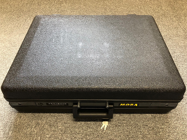 収納ケース 標準タイプ