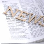 ウェブサイトを全面リニューアルしました。