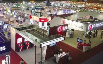 「CSPI-EXPO2019 建設・測量生産性向上展」に出展します。